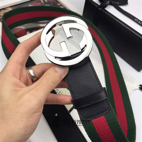 gucci belt rep amazon